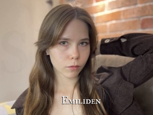 emiliden cams