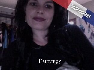 Emilie95