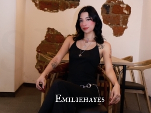 emiliehayes cams