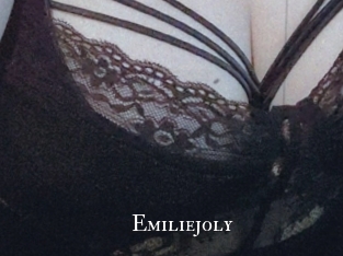 Emiliejoly
