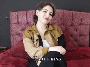Emilieking