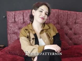 Emiliepatterson