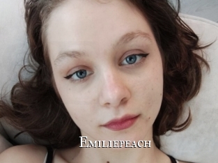 Emiliepeach