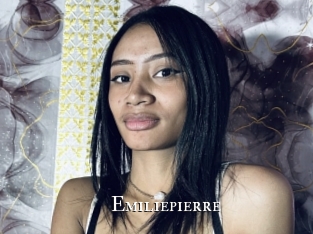 Emiliepierre