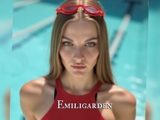 Emiligarden