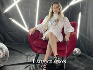 Emiligrayson