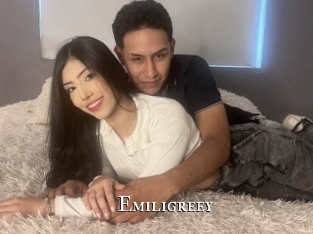 emiligreey cams