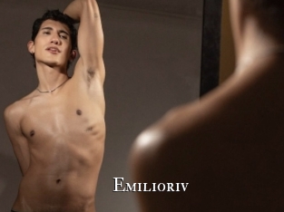 Emilioriv