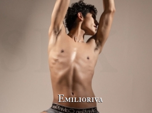 Emilioriva