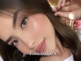 Emiliparker