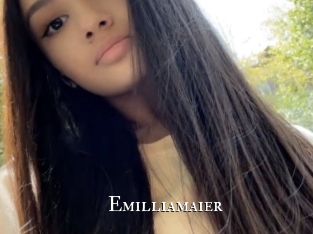 Emilliamaier