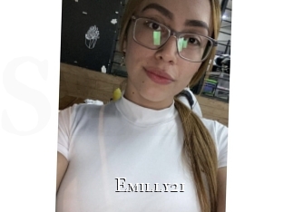 Emilly21