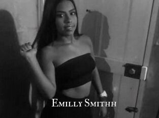 Emilly_Smithh