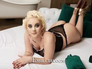 emillybloom cams
