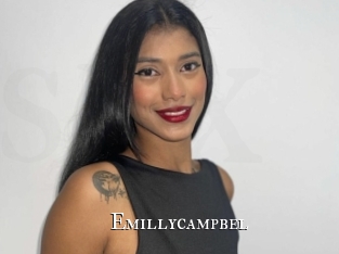 Emillycampbel