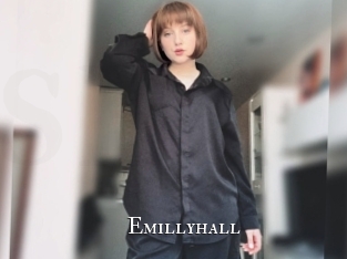 emillyhall cams