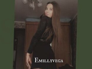 Emillyvega