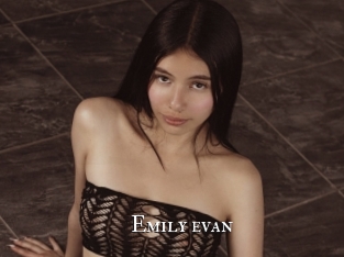 Emily_evan