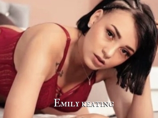 Emily_keating