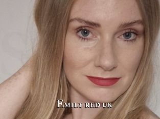 Emily_red_uk
