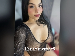 Emily_rivera78