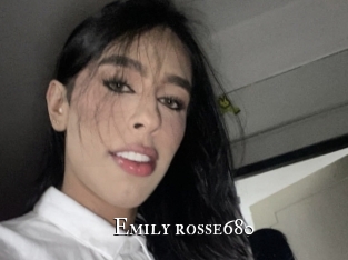 emily_rosse680 cams