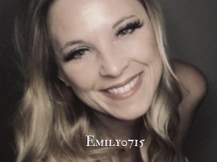emily0715 cams