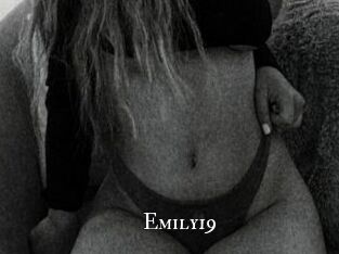 Emily19