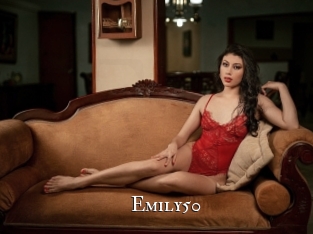 Emily50