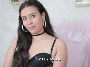 Emily_mace