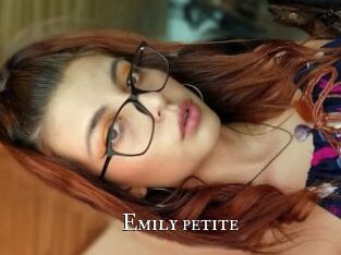 Emily_petite