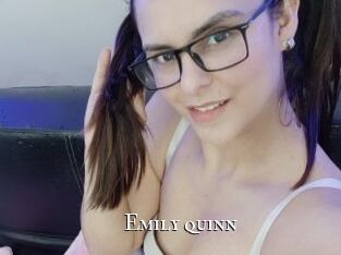 Emily_quinn