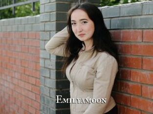 Emilyamoon