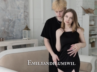 emilyandilumiwil cams