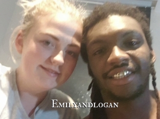 emilyandlogan cams