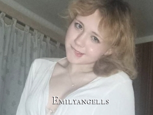 Emilyangells