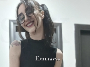 Emilyavva