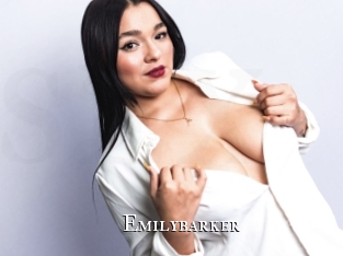 emilybarker cams