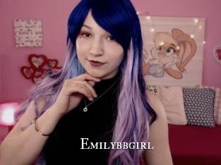 Emilybbgirl