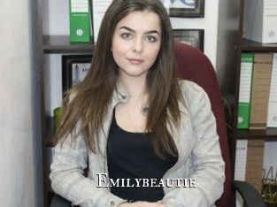 Emilybeautie