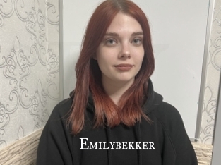 Emilybekker