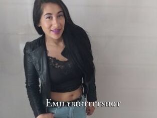 emilybigtittshot cams