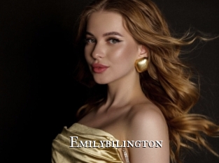 emilybilington cams