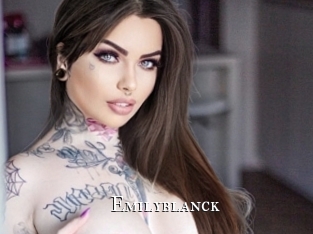 Emilyblanck