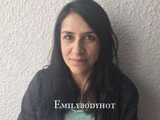 Emilybodyhot