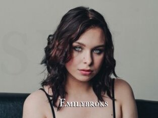 Emilybroks