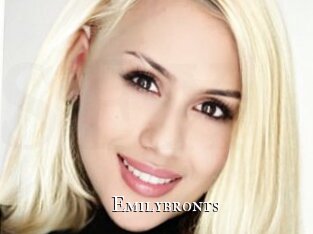 Emilybronts