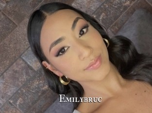 Emilybruc