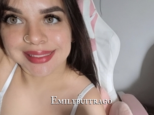 Emilybuitrago