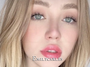 emilycarles cams